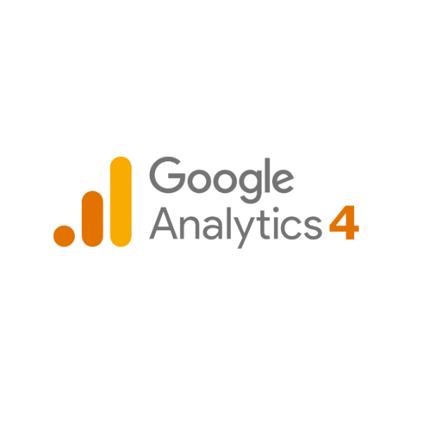 E-Com Plus Market - Google Analytics